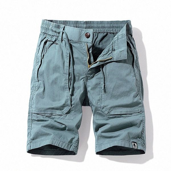 men's shorts cargo shorts shorts pants solid colored mid waist blue army green khaki dark blue 29 30 31 32 33 x9st#, White;black
men's shorts cargo shorts shorts pants solid colored mid waist blue army green khaki dark blue 29 30 31 32 33 x9st#, White;black