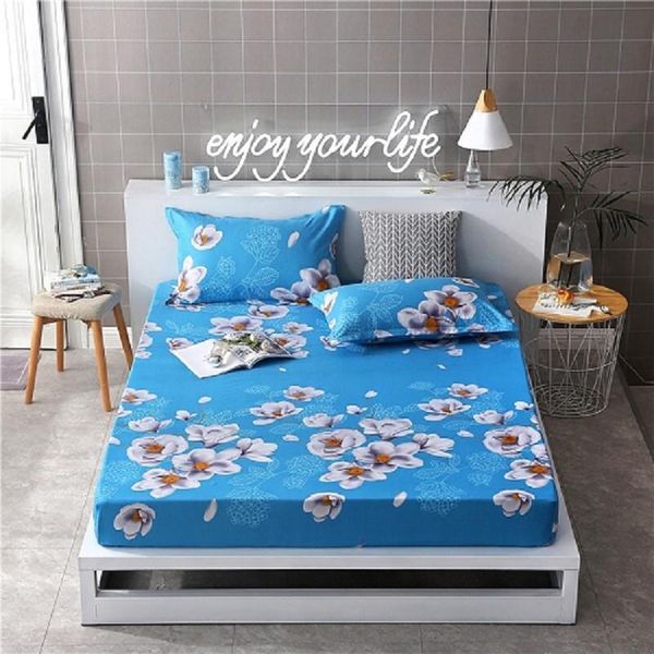 sheets & sets 69 1pcs 100%polyester printed solid fitted sheet mattress cover four corners with elastic band bed
sheets & sets 69 1pcs 100%polyester printed solid fitted sheet mattress cover four corners with elastic band bed