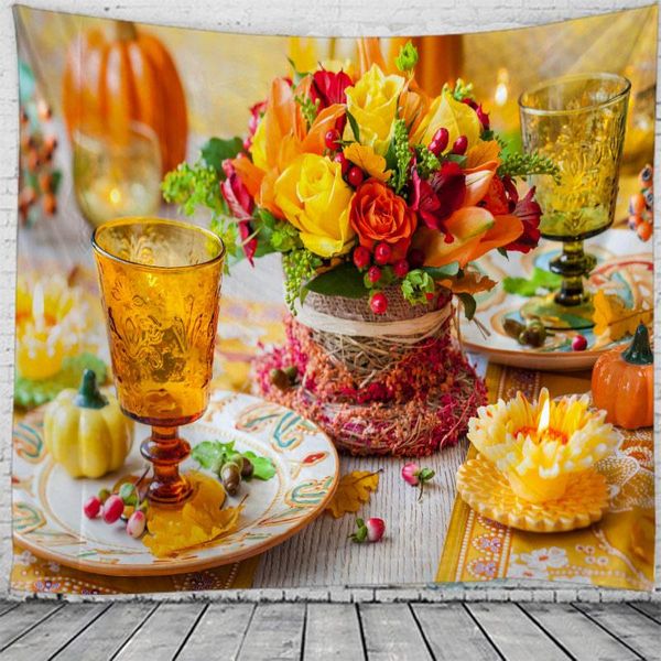 tapestries thanksgiving tapestry ,christmas holiday tapzi, wall hanging for home decoration living room bedroom art large size
tapestries thanksgiving tapestry ,christmas holiday tapzi, wall hanging for home decoration living room bedroom art large size