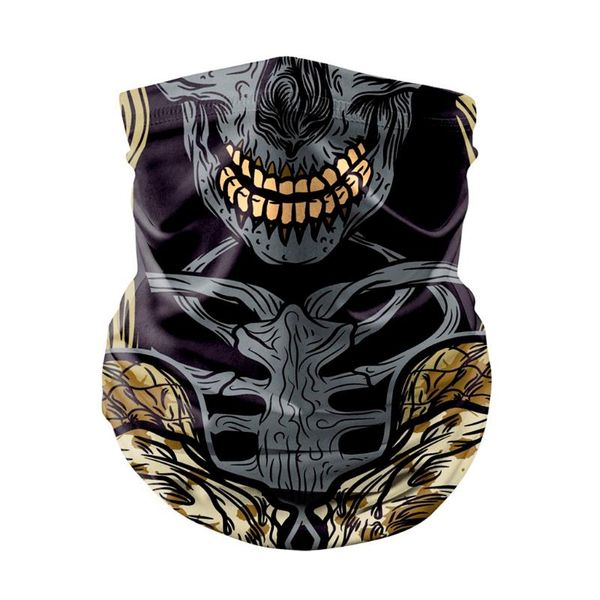 scarves skull bandana neck gaiter tube headwear motorcycle face scarf sunscreen uv protect sport hiking 2021, Blue;gray
scarves skull bandana neck gaiter tube headwear motorcycle face scarf sunscreen uv protect sport hiking 2021, Blue;gray