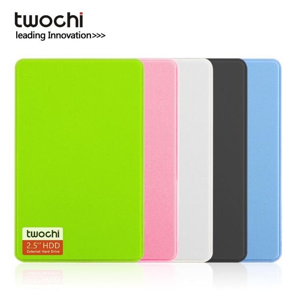 twochi''private customization external hard drive storage 320g 500g usb3.0 1tb 750g hdd portable external hd hard disk
twochi''private customization external hard drive storage 320g 500g usb3.0 1tb 750g hdd portable external hd hard disk