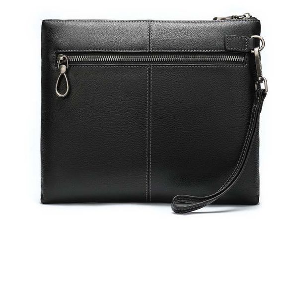 wallets men genuine leather luxury clutch bag business male big purse hand vintage large wallet in, Red;black
wallets men genuine leather luxury clutch bag business male big purse hand vintage large wallet in, Red;black
