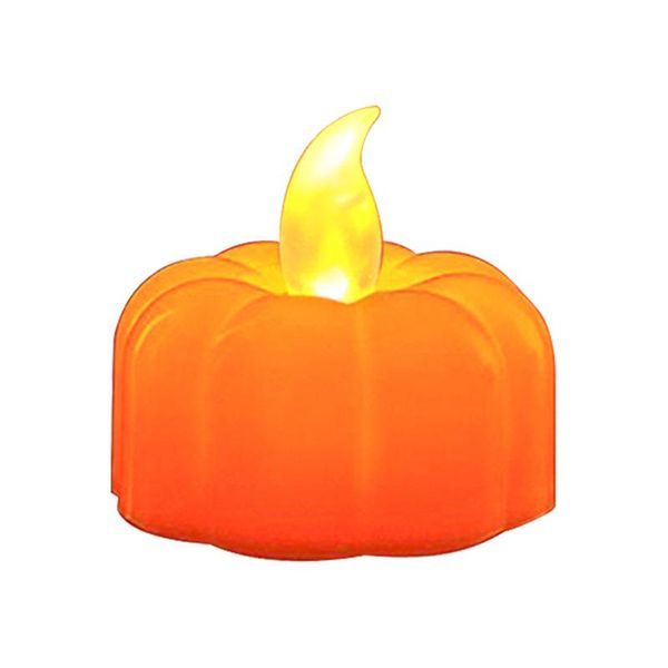 strings 12pcs office mini bedroom party for halloween wedding battery operated thanksgiving festival decor home led lamp pumpkin light
strings 12pcs office mini bedroom party for halloween wedding battery operated thanksgiving festival decor home led lamp pumpkin light