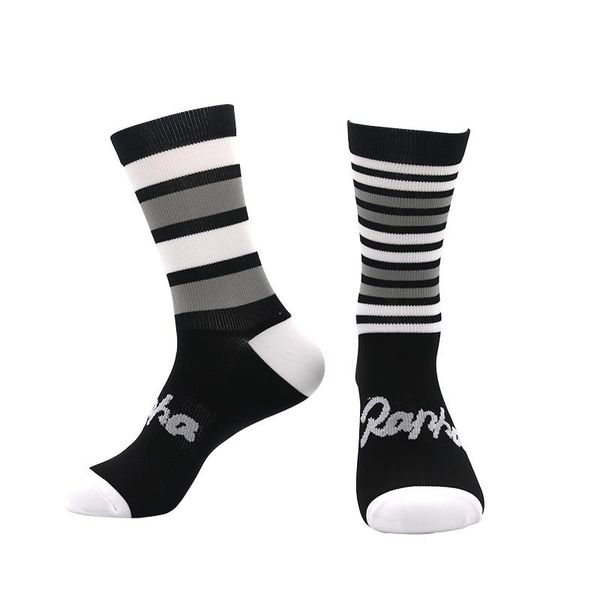 white pro team men women cycling socks mtb bike breathable road bicycle outdoor sports racing, Black
white pro team men women cycling socks mtb bike breathable road bicycle outdoor sports racing, Black