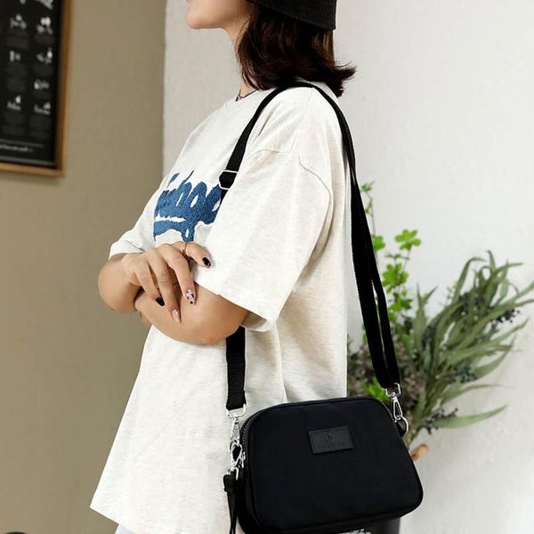 evening bags casual women square messenger bag small female shoulder handbag crossbody purse phone daily
evening bags casual women square messenger bag small female shoulder handbag crossbody purse phone daily