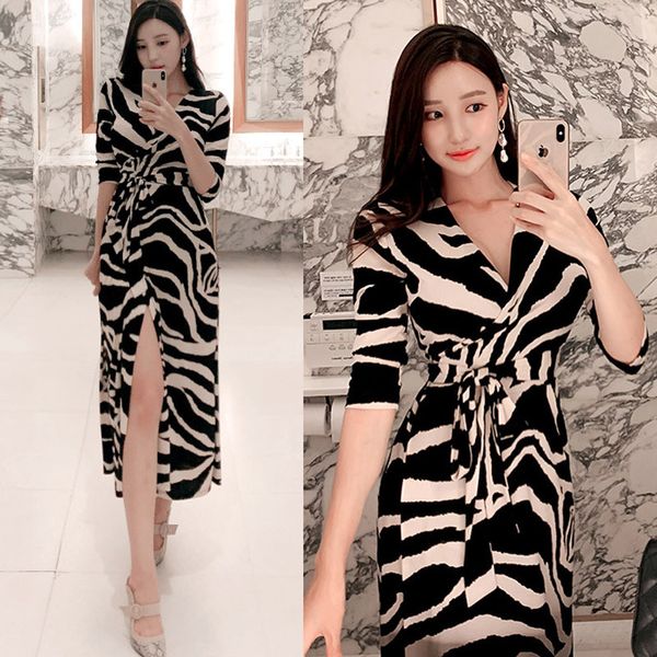 new 2021 plus print summer evening long vintage party oversize short sleeve beach women es robe vestido prom 0k4o, Black;gray
new 2021 plus print summer evening long vintage party oversize short sleeve beach women es robe vestido prom 0k4o, Black;gray