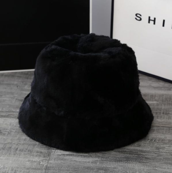 autumn winter is melting and lovely hat fashionable leopard grain wool warm add thick hat q6, Blue;gray
autumn winter is melting and lovely hat fashionable leopard grain wool warm add thick hat q6, Blue;gray
