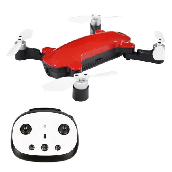 simtoo fairy mini foldable brushless quadcopter with transmitter wifi fpv 1080p camera optical flow positioning gps drone xt175
simtoo fairy mini foldable brushless quadcopter with transmitter wifi fpv 1080p camera optical flow positioning gps drone xt175