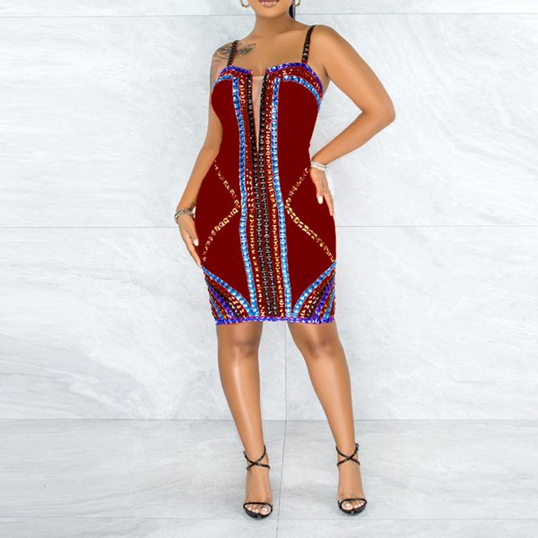 2021 new western style women's spring summer fashion temperament oversize african drilling mermaid creative 5rt3, Black;gray
2021 new western style women's spring summer fashion temperament oversize african drilling mermaid creative 5rt3, Black;gray