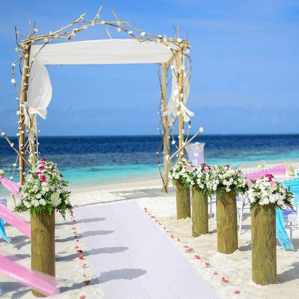 carpets red white wedding carpet banquet celebration film festival event reward decoration indoor outdoor aisle
carpets red white wedding carpet banquet celebration film festival event reward decoration indoor outdoor aisle