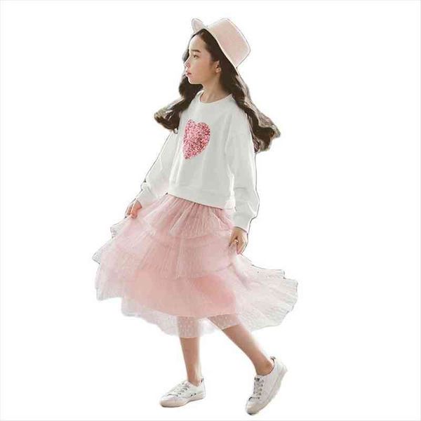 childrens girls white red sequined sweater and pink black lace cupcake skirt two piece sets kids party wedding suits
childrens girls white red sequined sweater and pink black lace cupcake skirt two piece sets kids party wedding suits