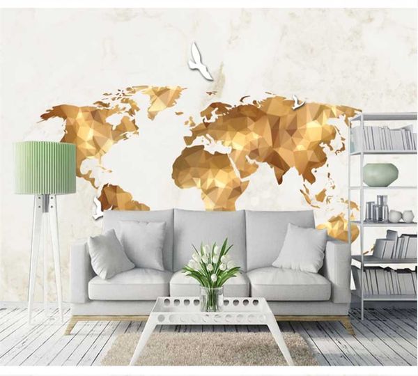 custom wallpaper mural simple retro nostalgic interior background wall 3d/5d/8d optional
custom wallpaper mural simple retro nostalgic interior background wall 3d/5d/8d optional