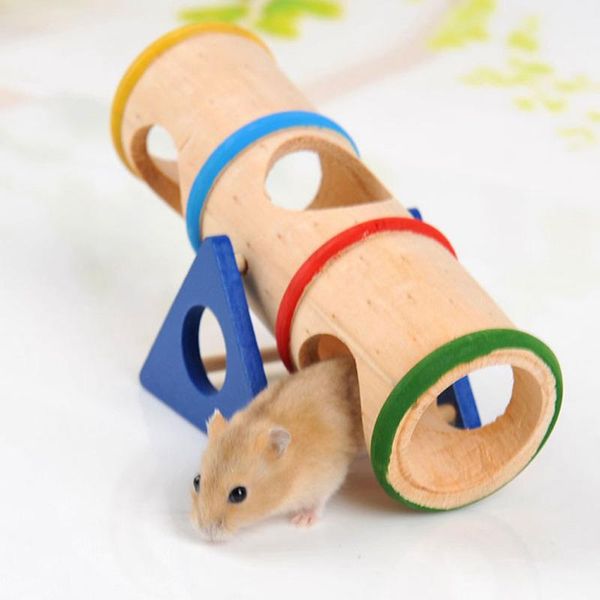 pet small animal playground - wooden seesaw toy for small animals dwarf hamster and mouse
pet small animal playground - wooden seesaw toy for small animals dwarf hamster and mouse