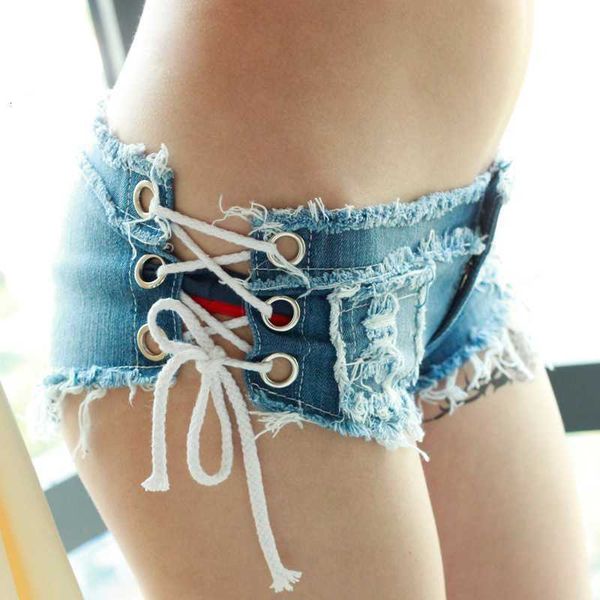 2021 new nightclub girls low waist denim thong micro mini jeans shorts femme womens disco dance ants yb1y, White;black
2021 new nightclub girls low waist denim thong micro mini jeans shorts femme womens disco dance ants yb1y, White;black