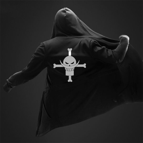anime hoodie one piece japan harajuku men black hoodies hip hop cotton sweatshirt streetwear men student windbreaker clothes 201020
anime hoodie one piece japan harajuku men black hoodies hip hop cotton sweatshirt streetwear men student windbreaker clothes 201020