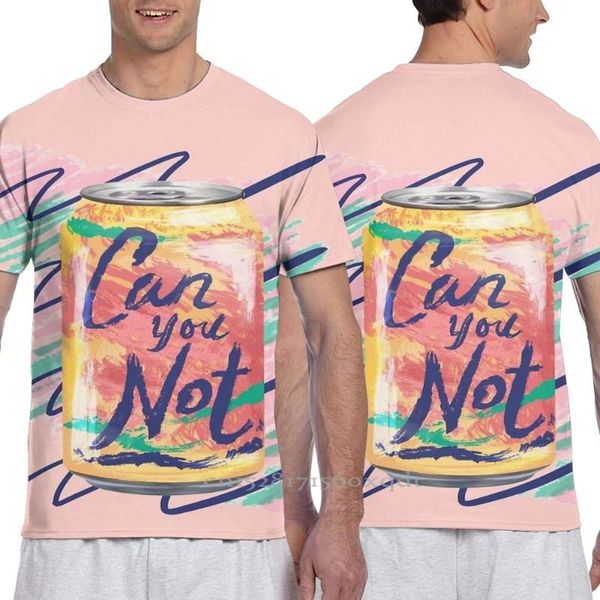 men's t-shirts can you not men t-shirt women all over print fashion girl t shirt boy tees short sleeve tshirt, White;black
men's t-shirts can you not men t-shirt women all over print fashion girl t shirt boy tees short sleeve tshirt, White;black