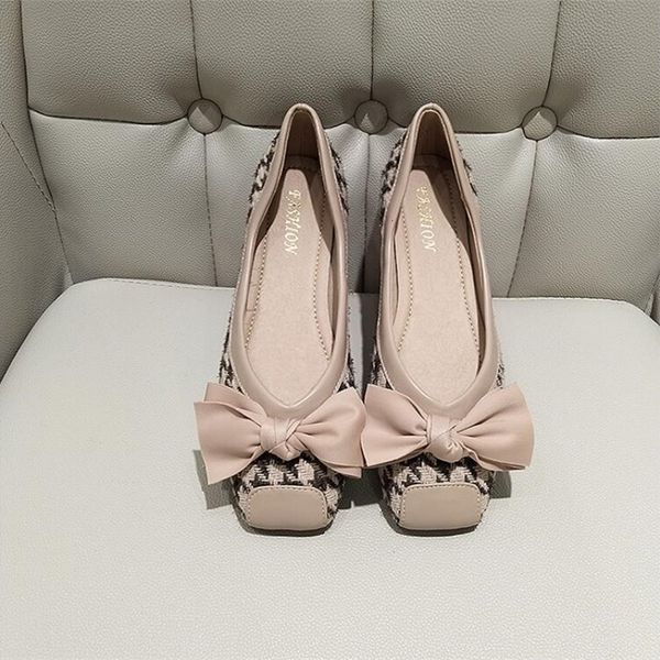 dress shoes eoeodoit sapatilhas femininas de balé, novos sapatos casuais para primavera couro macio xadrez, loafers, dirigir v7e3, Black
dress shoes eoeodoit sapatilhas femininas de balé, novos sapatos casuais para primavera couro macio xadrez, loafers, dirigir v7e3, Black