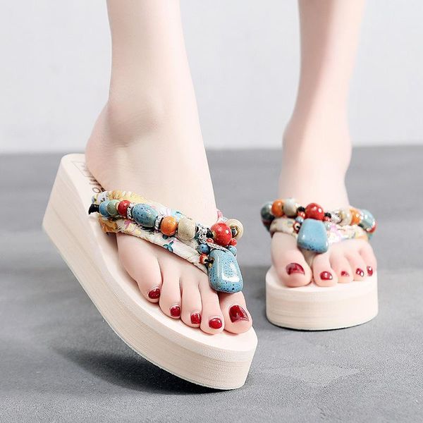 slippers women casual summer flat beach female crystal rivets slides slipper shoes for girls fashion woman leisure footwear, Black
slippers women casual summer flat beach female crystal rivets slides slipper shoes for girls fashion woman leisure footwear, Black