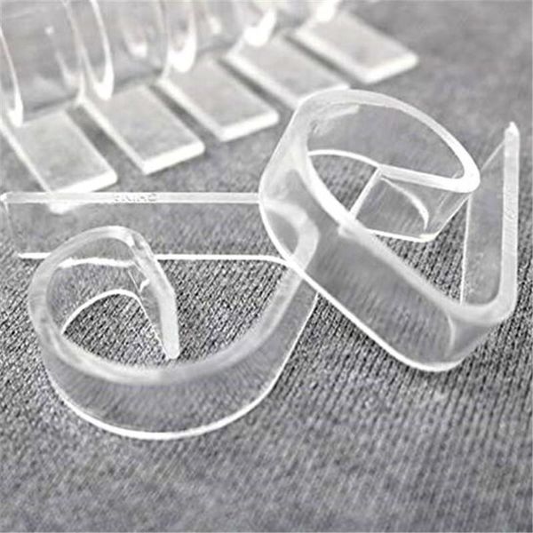 10 pcs/lot plastic table cover holder tablecloth clip cloth clamps home wedding party picnic clamp fixed accessory tools
10 pcs/lot plastic table cover holder tablecloth clip cloth clamps home wedding party picnic clamp fixed accessory tools