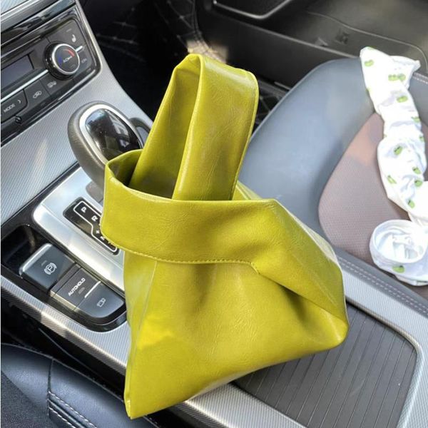 evening bags mini pu leather women handbag 2021 portable shopping bag soft simple small total
evening bags mini pu leather women handbag 2021 portable shopping bag soft simple small total