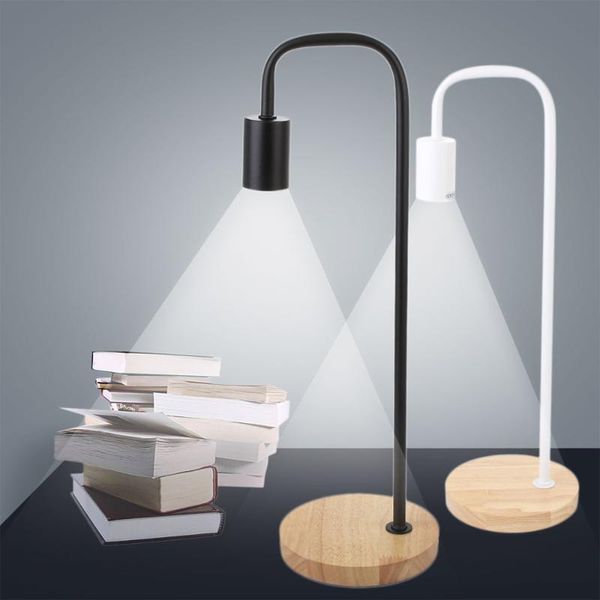 night light christmas gift wooden base reading light table lamp home decoration simplicity desk lamps study
night light christmas gift wooden base reading light table lamp home decoration simplicity desk lamps study