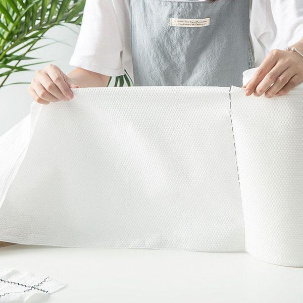 disposable beauty salon towelbathroom towels thickening strong absorbent soft bandana face care bath towel hair towels
disposable beauty salon towelbathroom towels thickening strong absorbent soft bandana face care bath towel hair towels