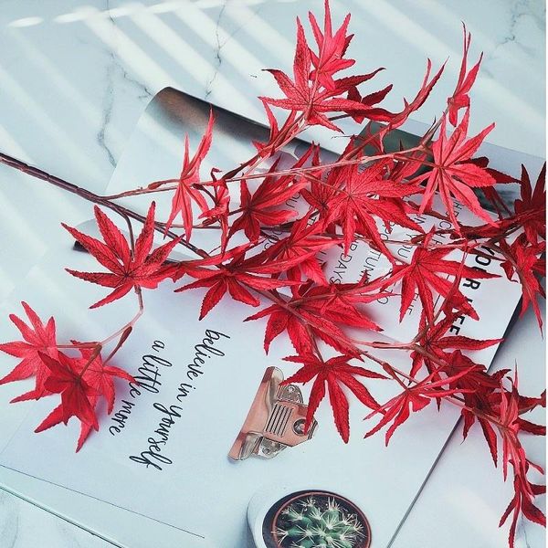 decorative flowers & wreaths simulation plant 4fork , single branch 80cm, home decoration vase flower arrangement, diy garden fake
decorative flowers & wreaths simulation plant 4fork , single branch 80cm, home decoration vase flower arrangement, diy garden fake