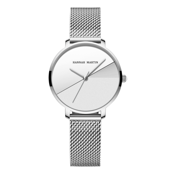 wristwatches japan quartz movement women watches stainless steel mesh waterproof lady watch joker drop, Slivery;brown
wristwatches japan quartz movement women watches stainless steel mesh waterproof lady watch joker drop, Slivery;brown