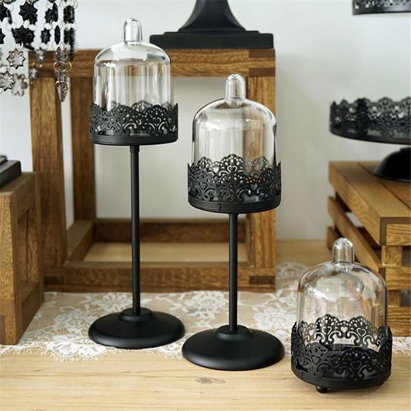 kitchen storage & organization nordic cupcake metal tray mini cake display stand with pc cover simple white black table decor wedding desser
kitchen storage & organization nordic cupcake metal tray mini cake display stand with pc cover simple white black table decor wedding desser