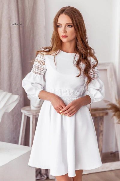 elegant women's slim dress black lace patchwork 3/4 sleeve o-neck pleated dress evening party mini vestidos, Black;gray
elegant women's slim dress black lace patchwork 3/4 sleeve o-neck pleated dress evening party mini vestidos, Black;gray