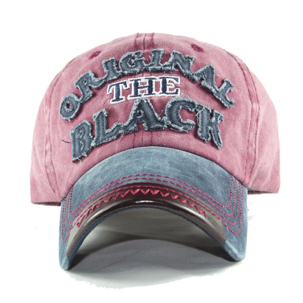 cotton coated washed baseball cap embroidery patch hat explosion mens designer fashion cap designers caps hats mens, Silver
cotton coated washed baseball cap embroidery patch hat explosion mens designer fashion cap designers caps hats mens, Silver
