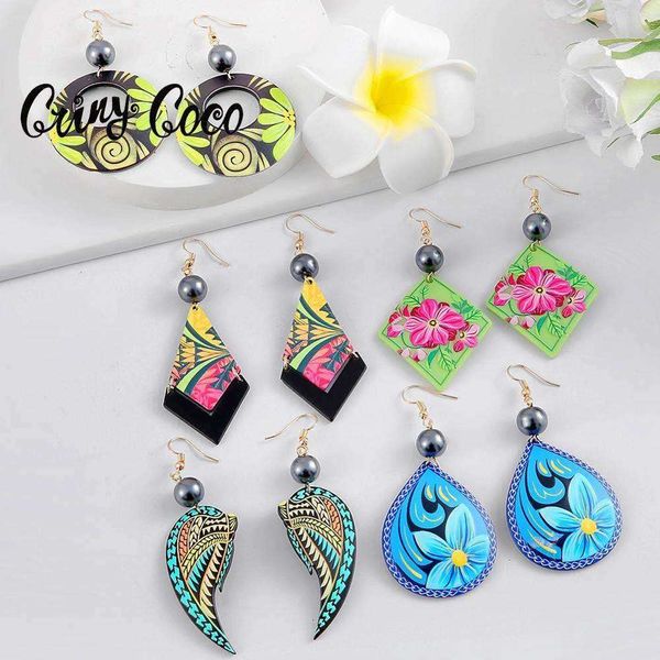 summer acryl dangle 2021 great designer angel wings drop trend earrings hawaiian accessories for women, Golden
summer acryl dangle 2021 great designer angel wings drop trend earrings hawaiian accessories for women, Golden