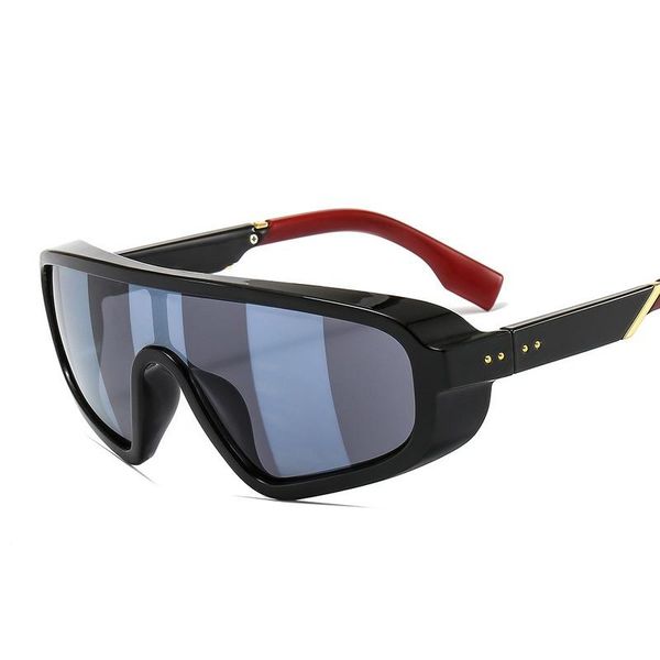 outdoor eyewear steampunk sunglasses women men retro goggles round flip up glasses steam punk vintage fashion oculos de sol
outdoor eyewear steampunk sunglasses women men retro goggles round flip up glasses steam punk vintage fashion oculos de sol