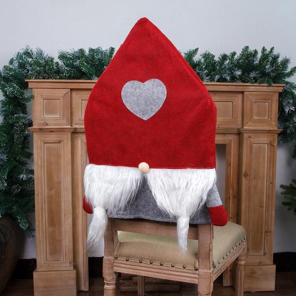 chair covers slipcover cover holiday party supplies easy install soft christmas decor festival cute universal washable dining room
chair covers slipcover cover holiday party supplies easy install soft christmas decor festival cute universal washable dining room