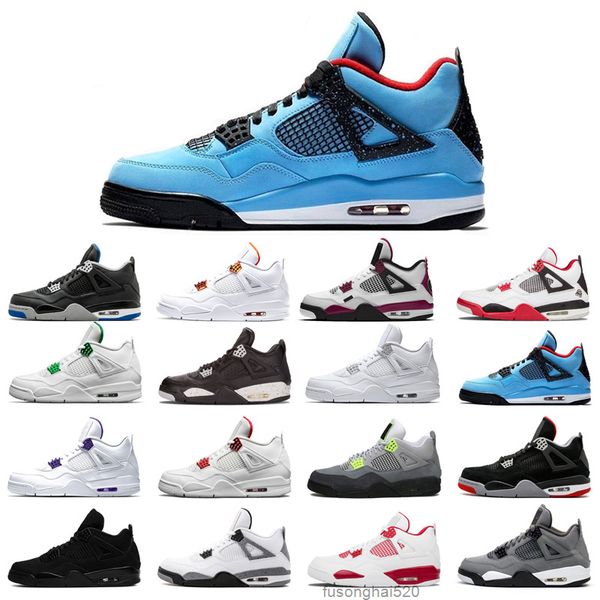 2022 4 4s basketball shoes men woman black cat court purple university red bred alternate motorsport orange metallic white cement cool grey
2022 4 4s basketball shoes men woman black cat court purple university red bred alternate motorsport orange metallic white cement cool grey