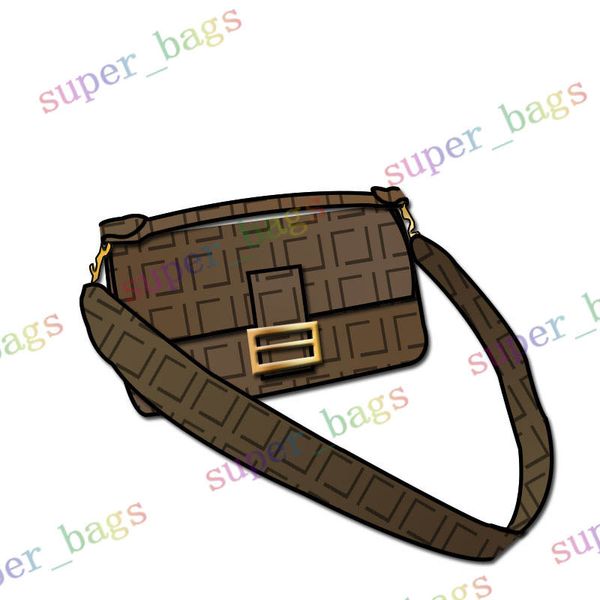 luxurys classic women handbags purses man wallet designers shoulder messenger leather bags size 26 cm with box
luxurys classic women handbags purses man wallet designers shoulder messenger leather bags size 26 cm with box
