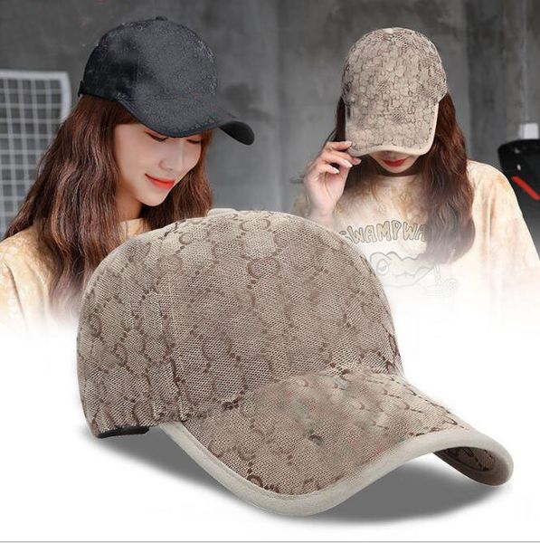 2021 four seasons hat sunscreen sun embroidered little bee baseball cap, Blue;gray
2021 four seasons hat sunscreen sun embroidered little bee baseball cap, Blue;gray