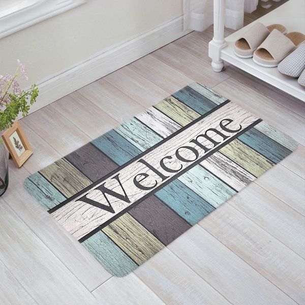cushion/decorative pillow color wood grain welcome kitchen doormat hallway porch floor mats printed carpets living room bedroom bath toilet
cushion/decorative pillow color wood grain welcome kitchen doormat hallway porch floor mats printed carpets living room bedroom bath toilet