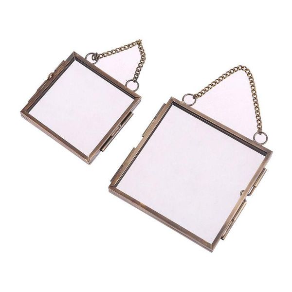 frames glass metal po picture frame diy hanging flower plant specimen display holder home office decor
frames glass metal po picture frame diy hanging flower plant specimen display holder home office decor