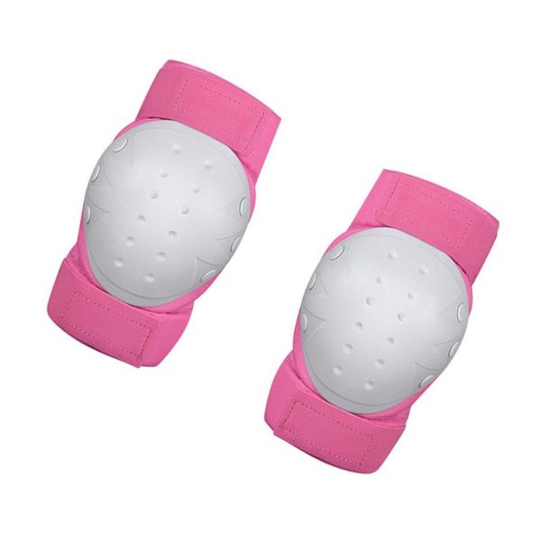 kids protective gear set sports knee pads elbow pads hand protectors for skateboarding cycling (- size), Black;gray
kids protective gear set sports knee pads elbow pads hand protectors for skateboarding cycling (- size), Black;gray