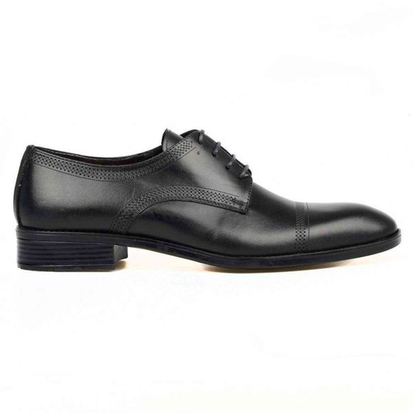 dress shoes maçaneta pé-couro legÃtimo preto masculino, sapatos formais masculinos de couro legÃtimo, com cadarço, vestido clássico feito Ã, Black
dress shoes maçaneta pé-couro legÃtimo preto masculino, sapatos formais masculinos de couro legÃtimo, com cadarço, vestido clássico feito Ã, Black
