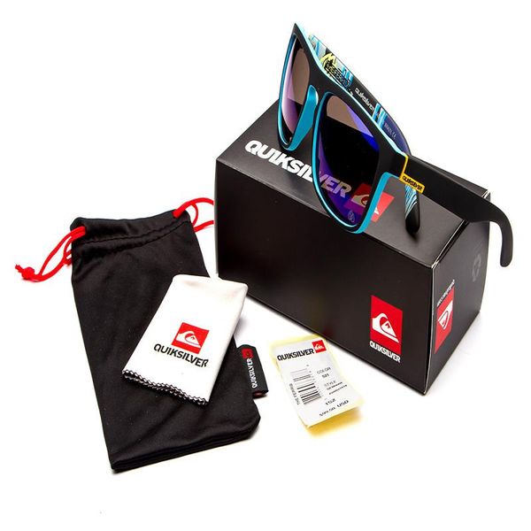 sunglass new riding beach fashion sunglass sunglasses sports sunglasses designer women luxury designer kxchj, White;black
sunglass new riding beach fashion sunglass sunglasses sports sunglasses designer women luxury designer kxchj, White;black
