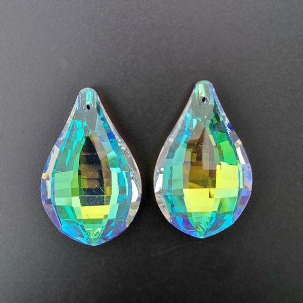 garden decorations 2pcs crystal prism hanging suncatcher for window decoration 50mm ab-color glass chandelier parts diy home wedding decor o
garden decorations 2pcs crystal prism hanging suncatcher for window decoration 50mm ab-color glass chandelier parts diy home wedding decor o