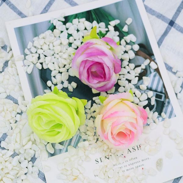 5 pieces 4.5cm lower peony flower head silk artificial flowers for wedding decoration diy decorative wreath fake jllskh
5 pieces 4.5cm lower peony flower head silk artificial flowers for wedding decoration diy decorative wreath fake jllskh