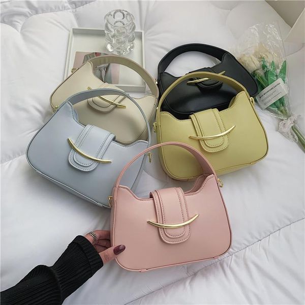 evening bags luxury shoulder crossbody for women solid ladies simple fashion summer designer woman handbag female totes bag 2021
evening bags luxury shoulder crossbody for women solid ladies simple fashion summer designer woman handbag female totes bag 2021
