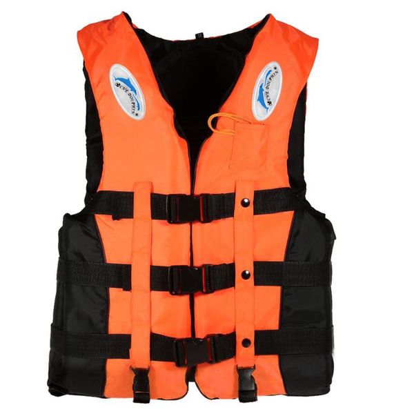swimming boating drifting safety life jacket vest with whistle men women life vest jackets for outdoor water sports
swimming boating drifting safety life jacket vest with whistle men women life vest jackets for outdoor water sports