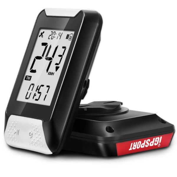 igpsport igs130 bicycle bike speedometer computer 2' screen ipx7 waterproof auto backlight wireless max 235km/h bike accessory
igpsport igs130 bicycle bike speedometer computer 2' screen ipx7 waterproof auto backlight wireless max 235km/h bike accessory
