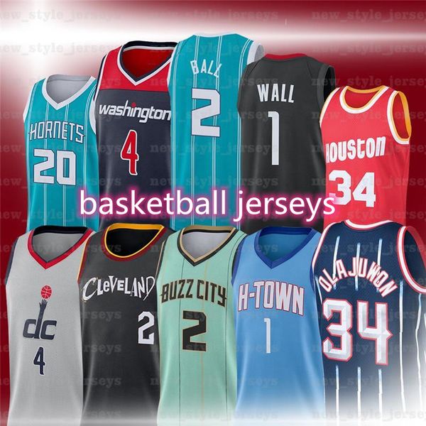 ball 2 lamelo john1 wall basketball jerseys hayward 20 gordon 4 westbrook russell edwards anthony garnett kevin towns sexton collin, Black;red
ball 2 lamelo john1 wall basketball jerseys hayward 20 gordon 4 westbrook russell edwards anthony garnett kevin towns sexton collin, Black;red