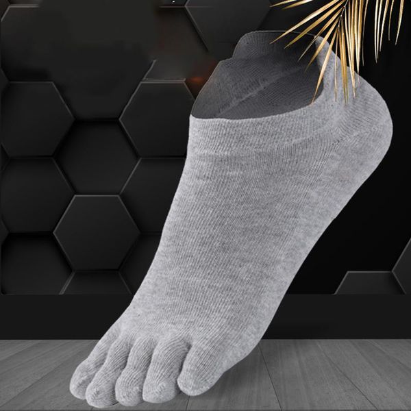 orthopedic compression socks men's toe socks ultra low cut liner with gel tab breathable &t8, Black
orthopedic compression socks men's toe socks ultra low cut liner with gel tab breathable &t8, Black
