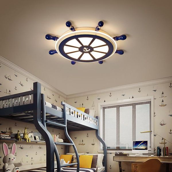 ceiling lights modern lamp fixtures bedside aluminum ac85-265v e27 led lamps light fans
ceiling lights modern lamp fixtures bedside aluminum ac85-265v e27 led lamps light fans